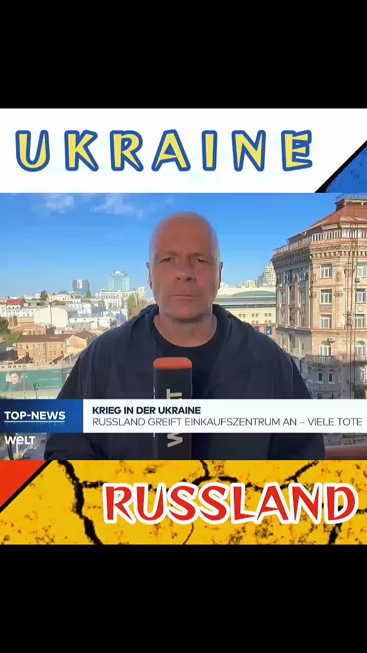 @♱ 爪ɨ爪ɨ  山卂s҉&nbsp;卂ᖲɨ ♱