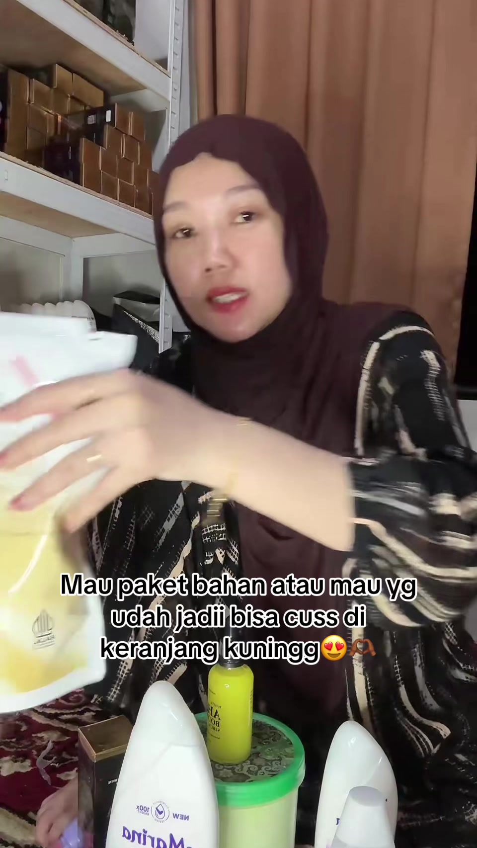 @Tiaa