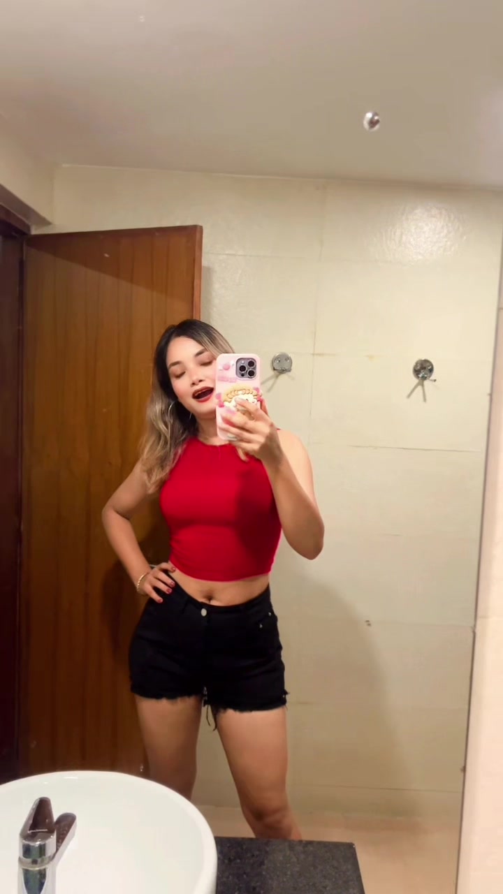 @NiruSunar189