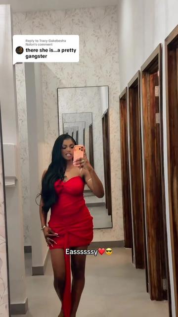 @shinel.official