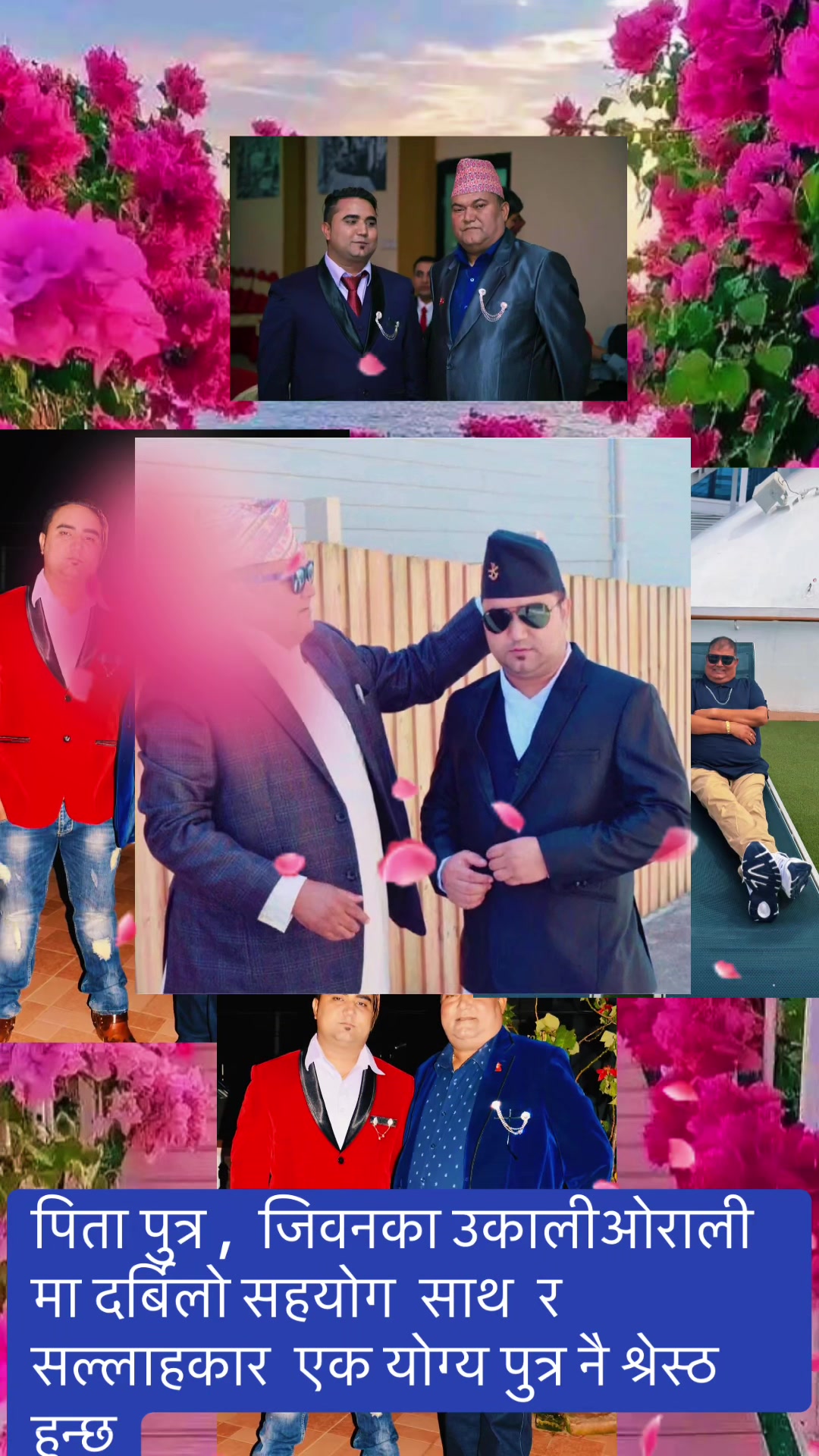 @badri_timilsina