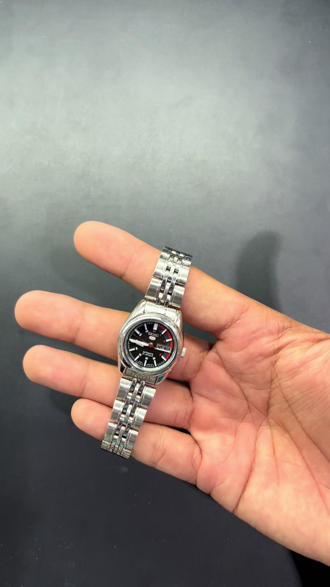 @Time’r