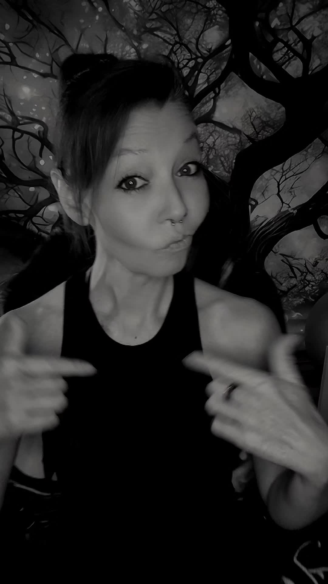 @🖤bluna.xxl🖤