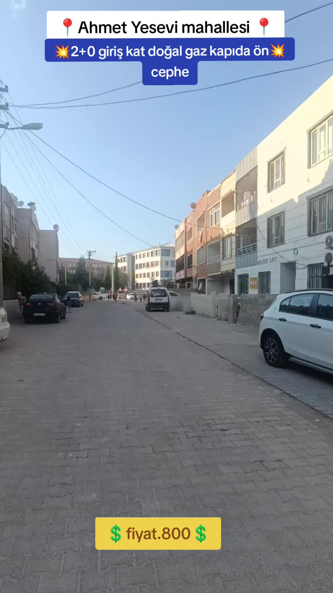 @AKYAVUZ GAYRİMENKUL EMLAK auto