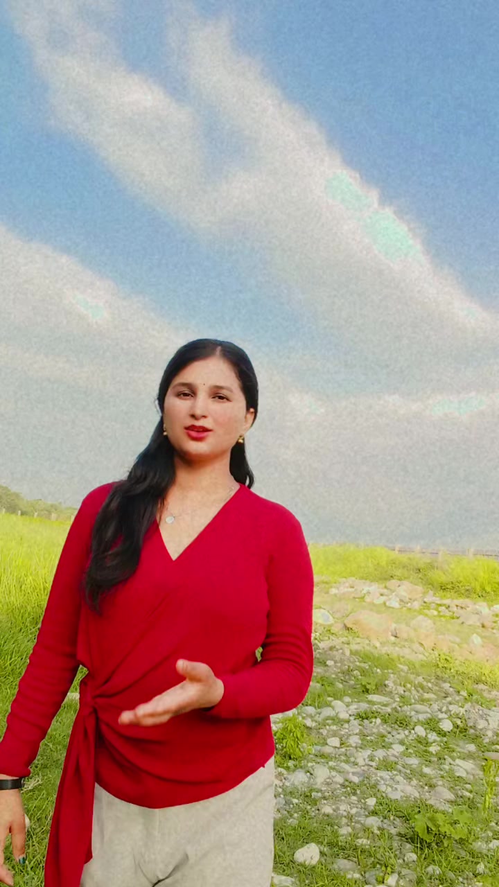 @umaa🫶♥️