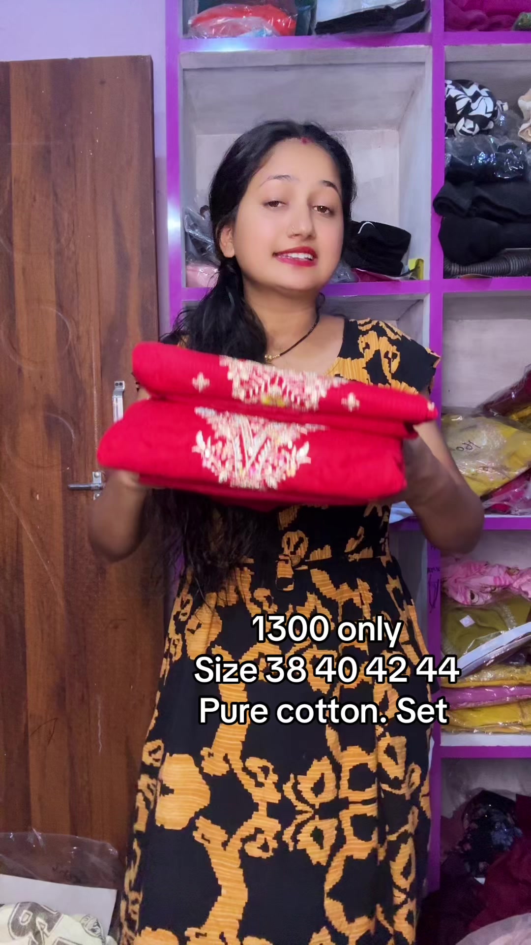 @mrinalcollection