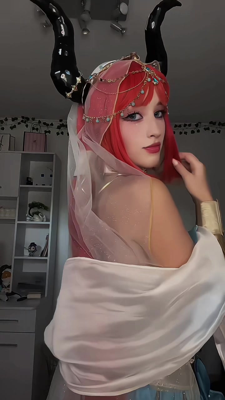 @luna lilune <3