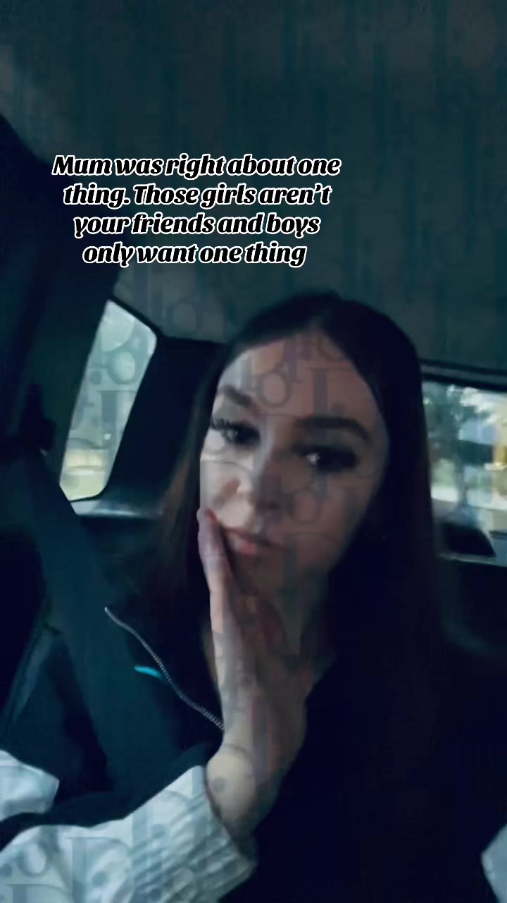 @Spam
