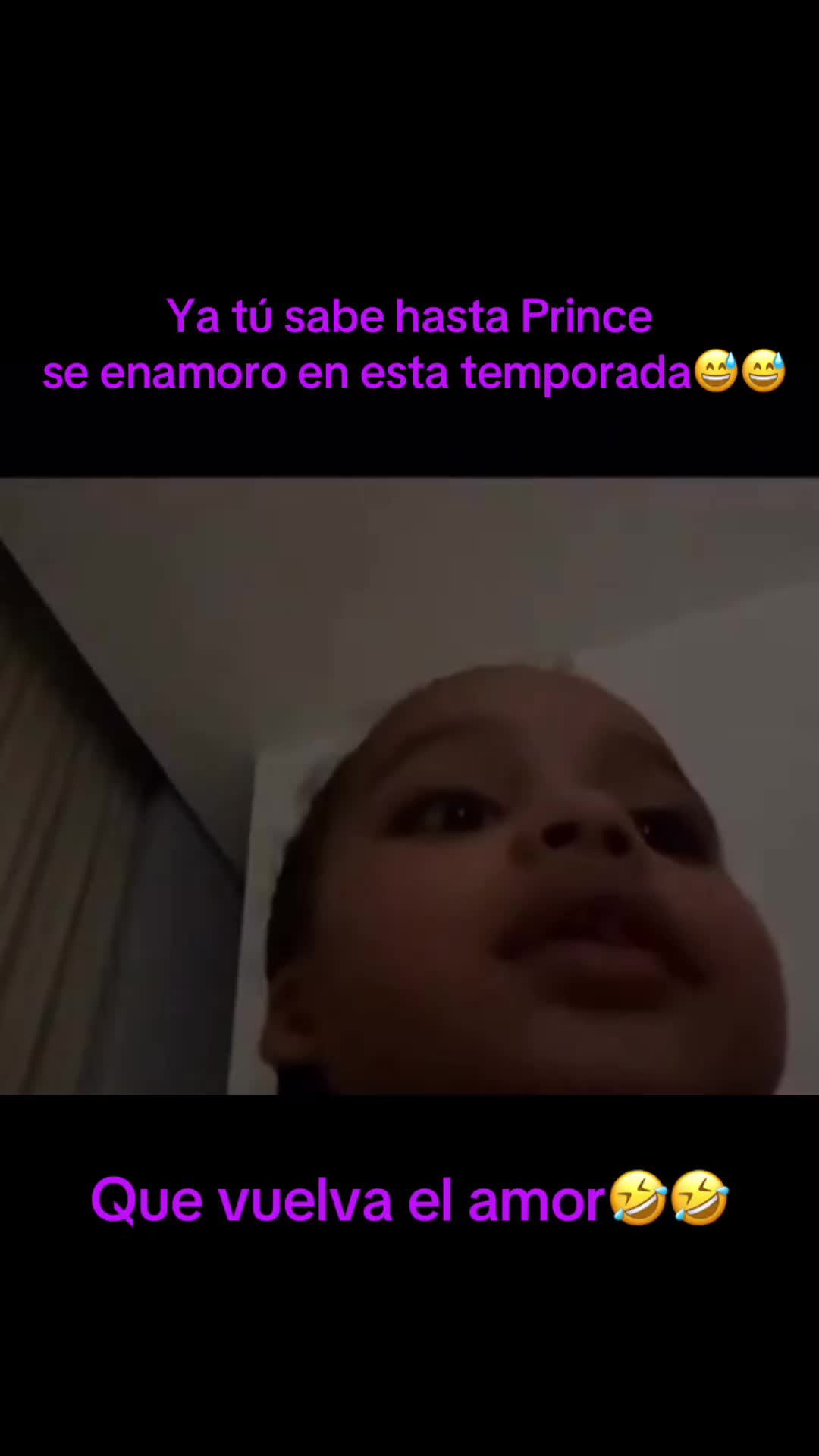 @Litny