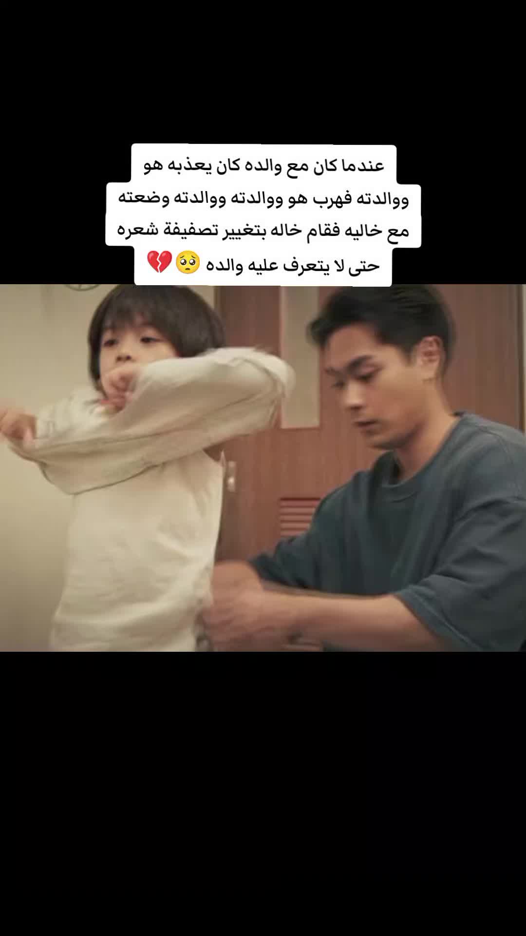 @๐ป๐๐๐™