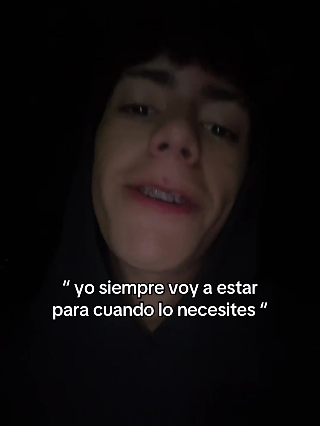 @elias 🦖