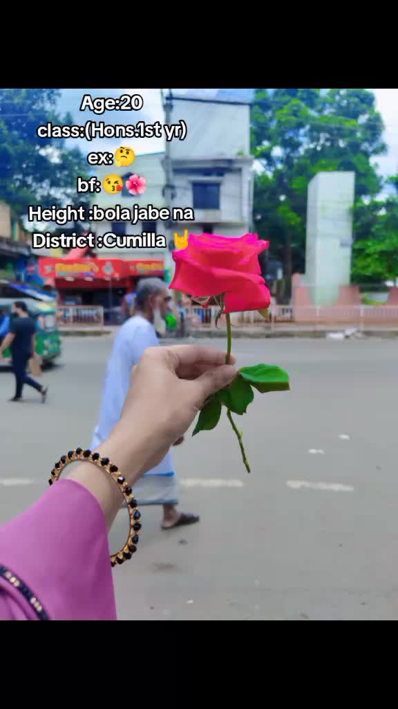 @..🎀