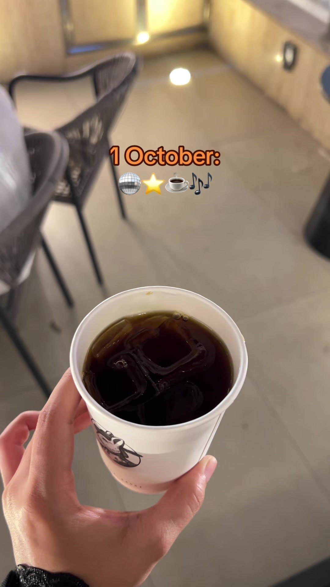 @يارا | بلوقر🦋
