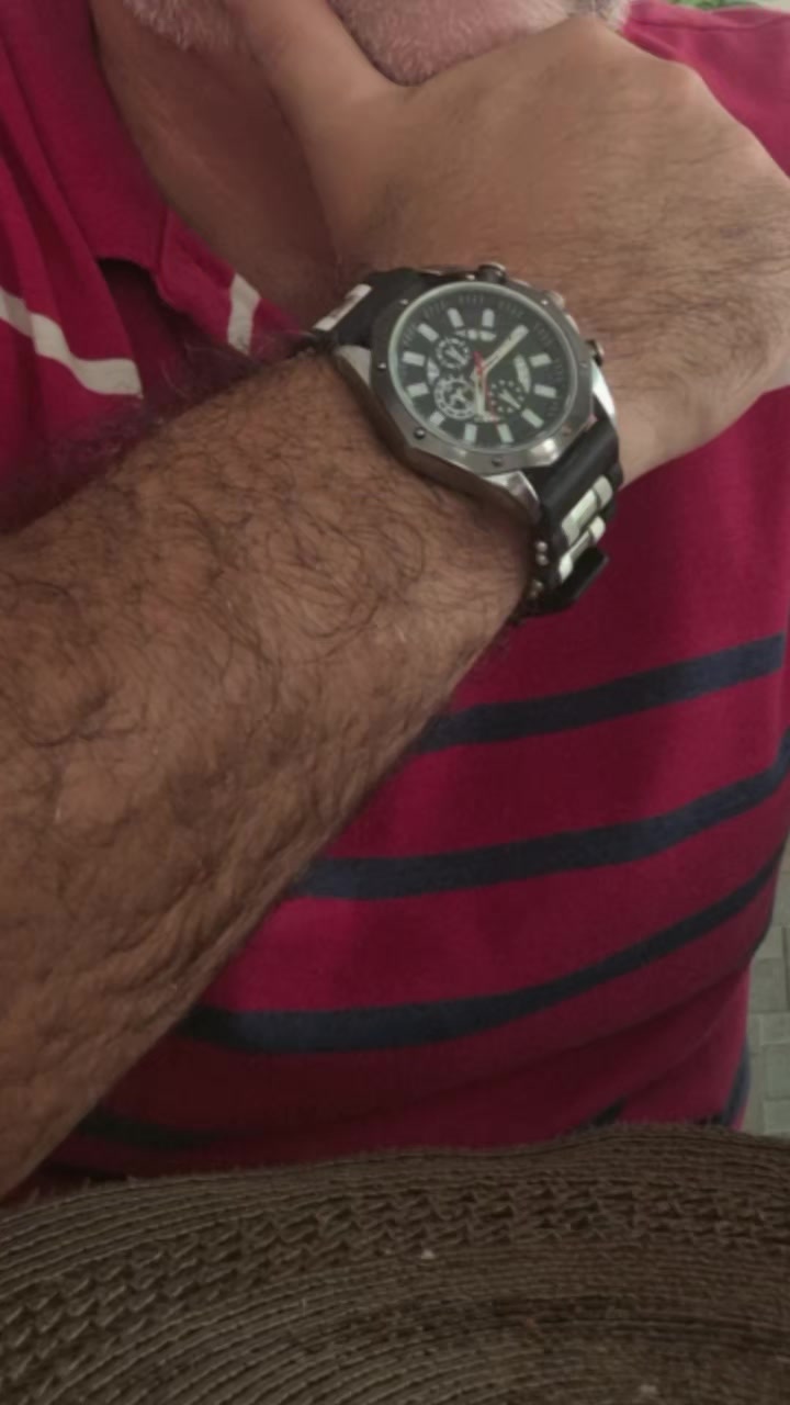 @REGIS PAIÃO