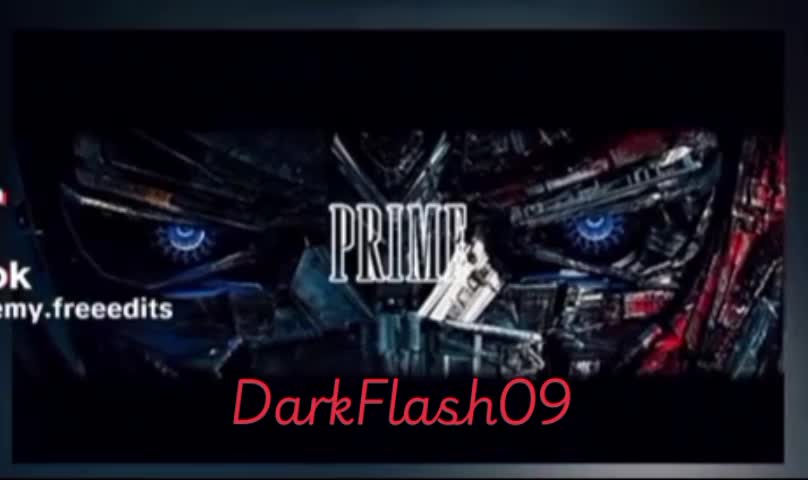 @DarkFlash09