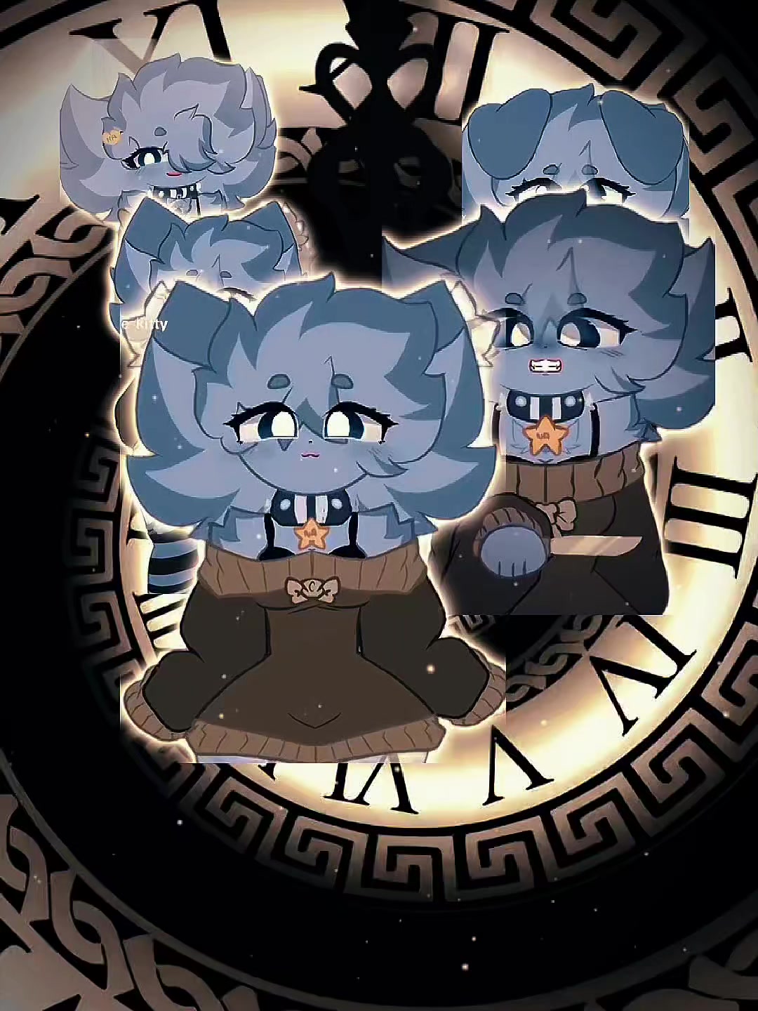 @🩵CatstyleKitty_Edits🩵