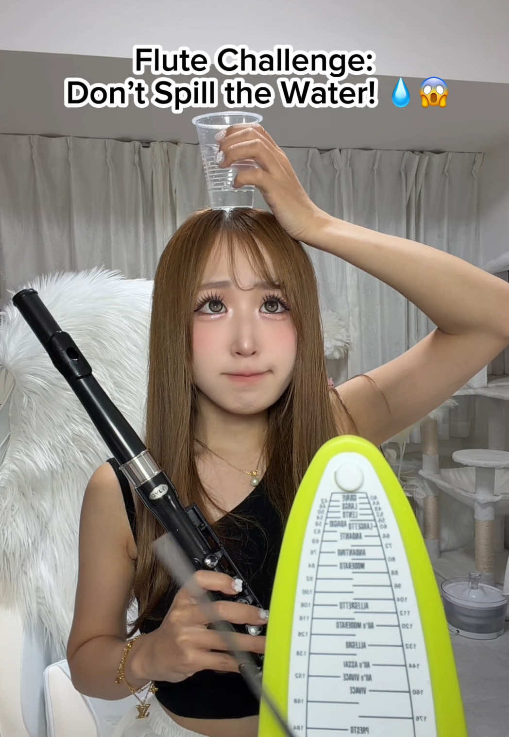 @flute arisa🪈🎀🐈