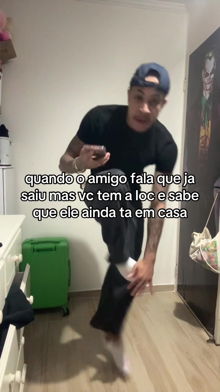 @Victor kayan