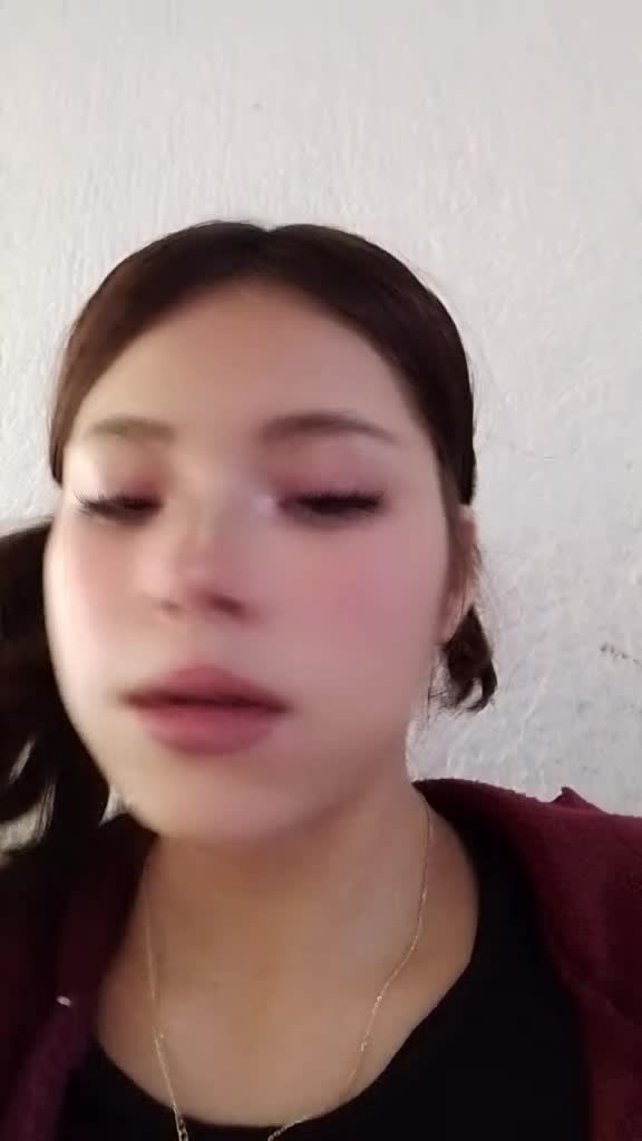 @maria perez