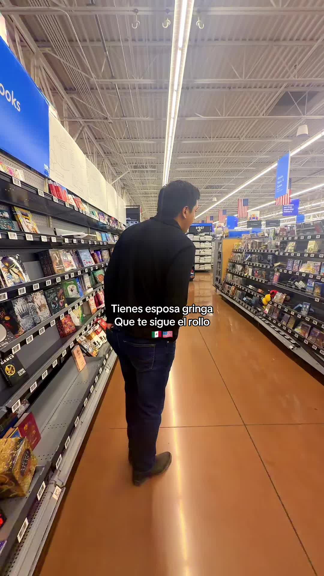 @Edelu