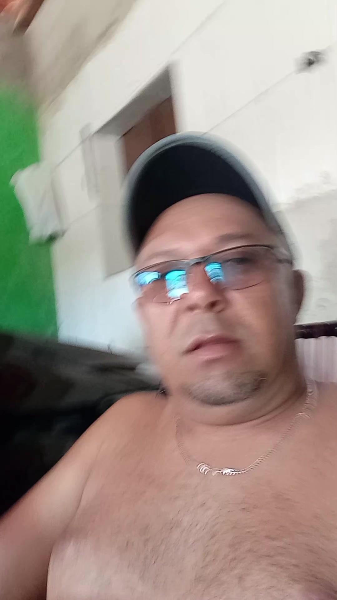 @fabiosilva_divulgacao