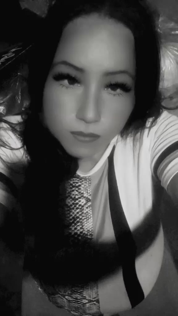 @Maricela Lopez Mora