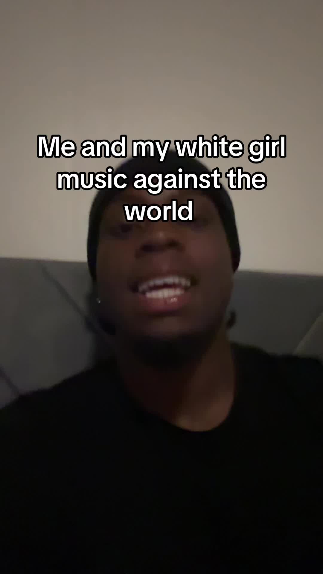 @dandontfwu🧛🏾