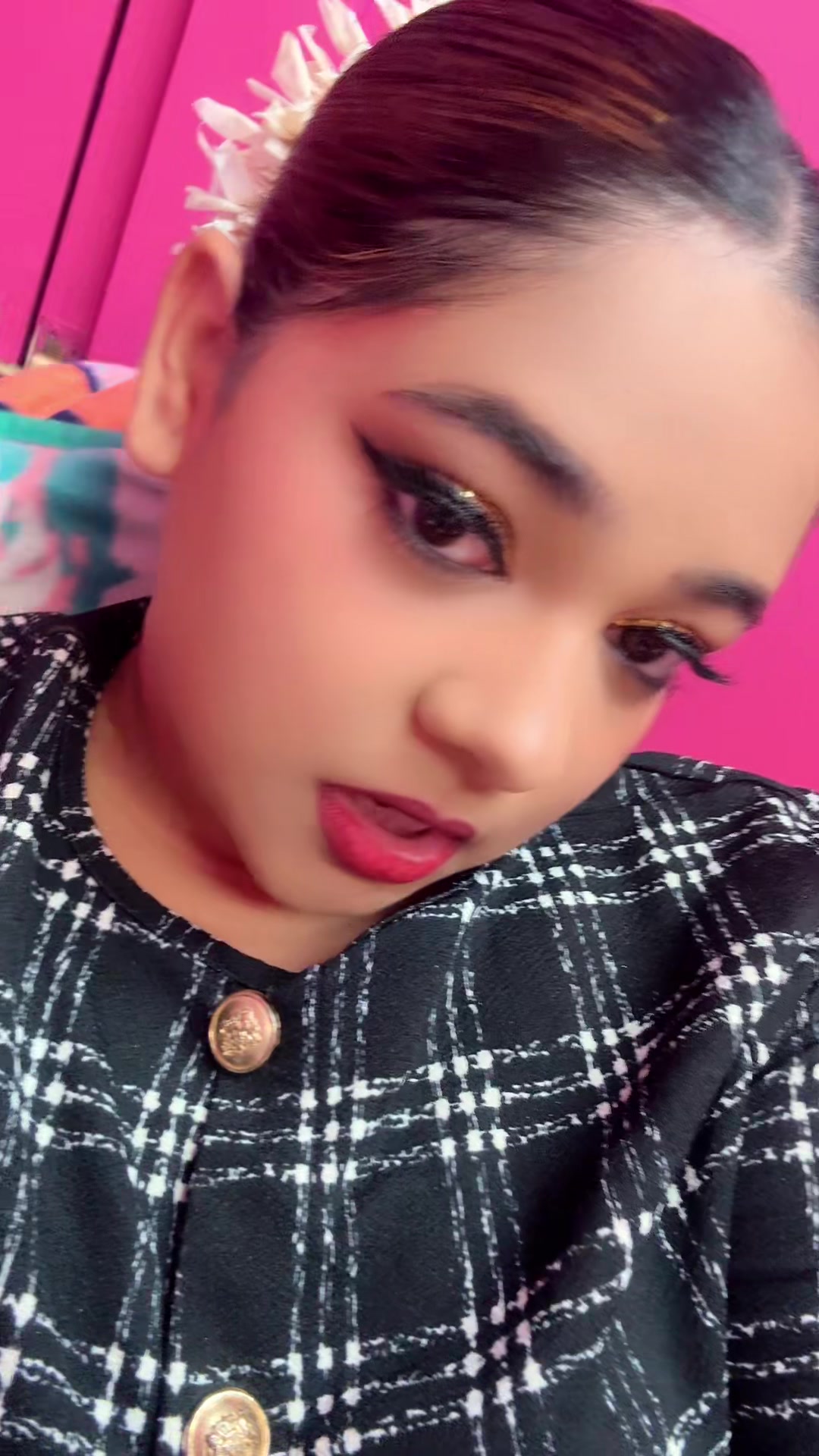 @Yogieta Bhimsain