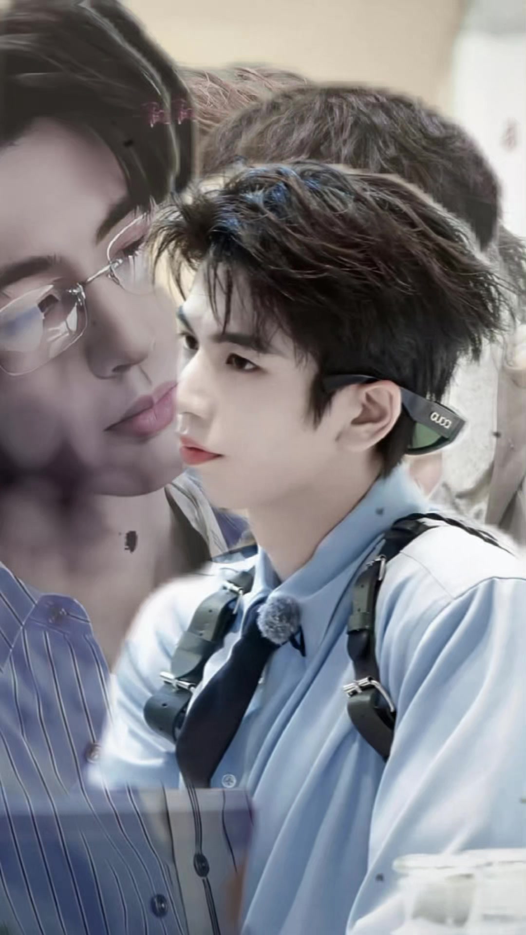 @้ชไธจ๐๐๐