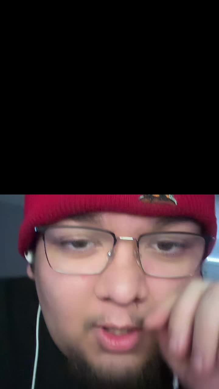 @Jxy6ix