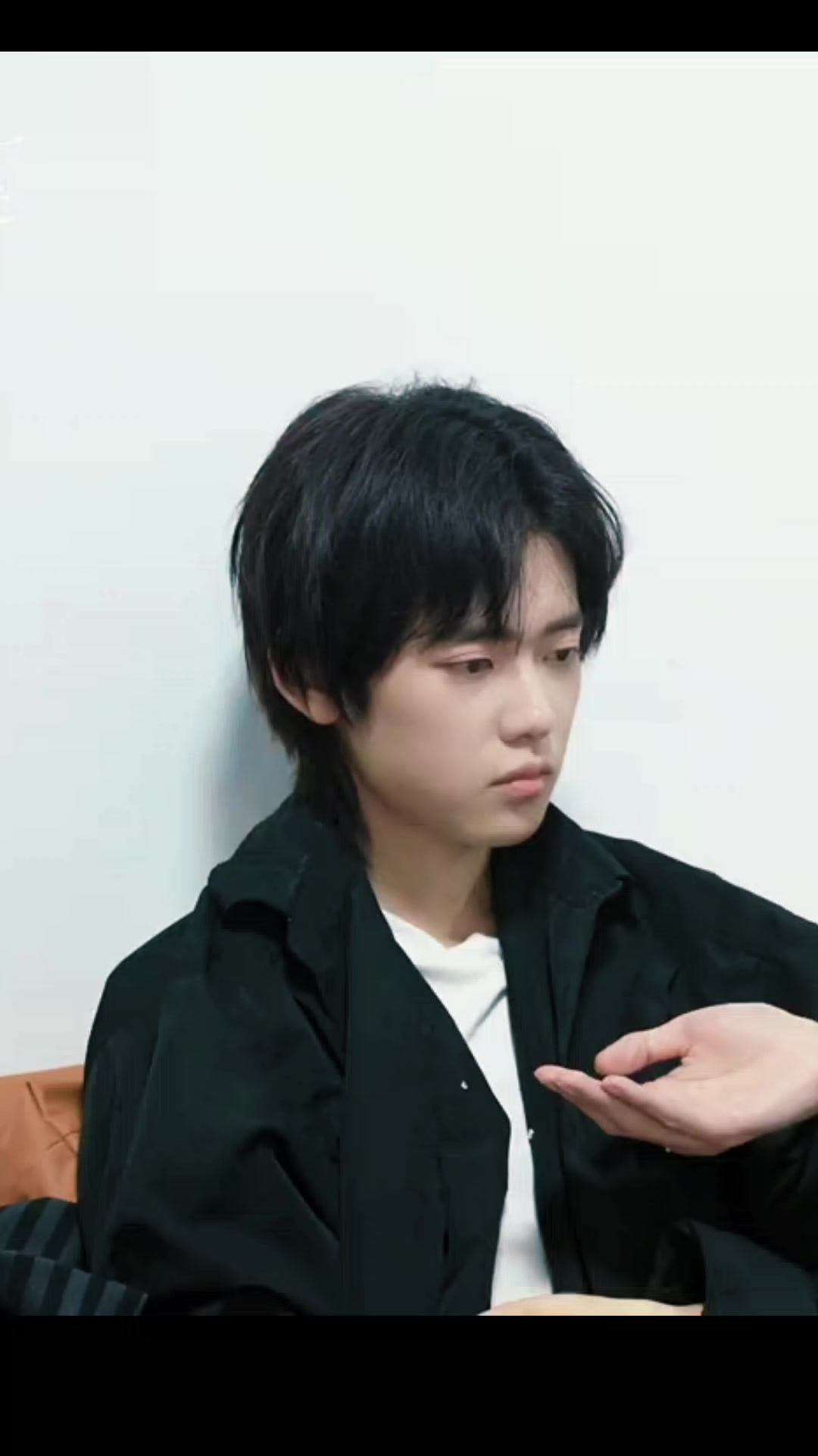 @Yizhan Army