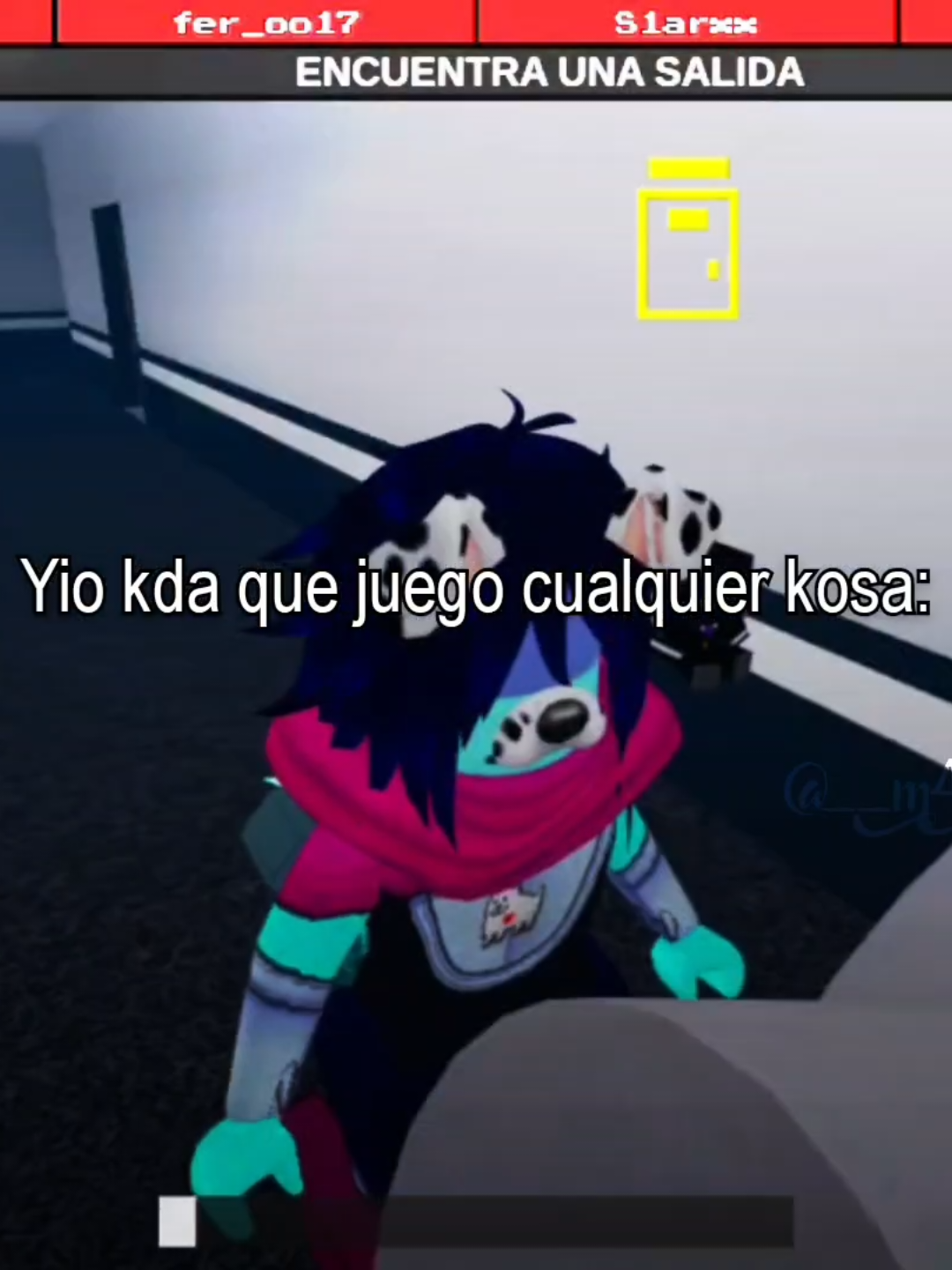 @⤿⌯ 𝆬 ֺ𝓜ׁׅ݊ꪖ𝖗꯱ׁׅ֒i̶ 氣🦭𑇓