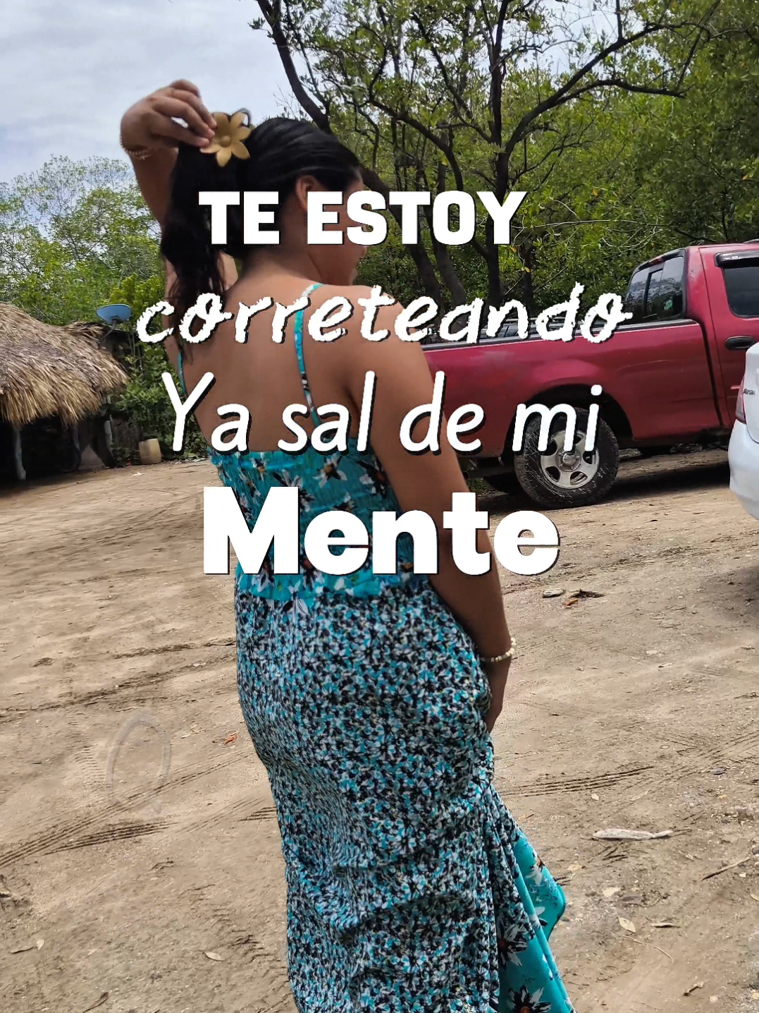 @El Wiicho