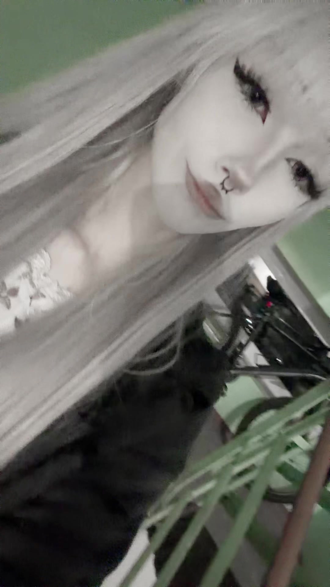 @syndromeow