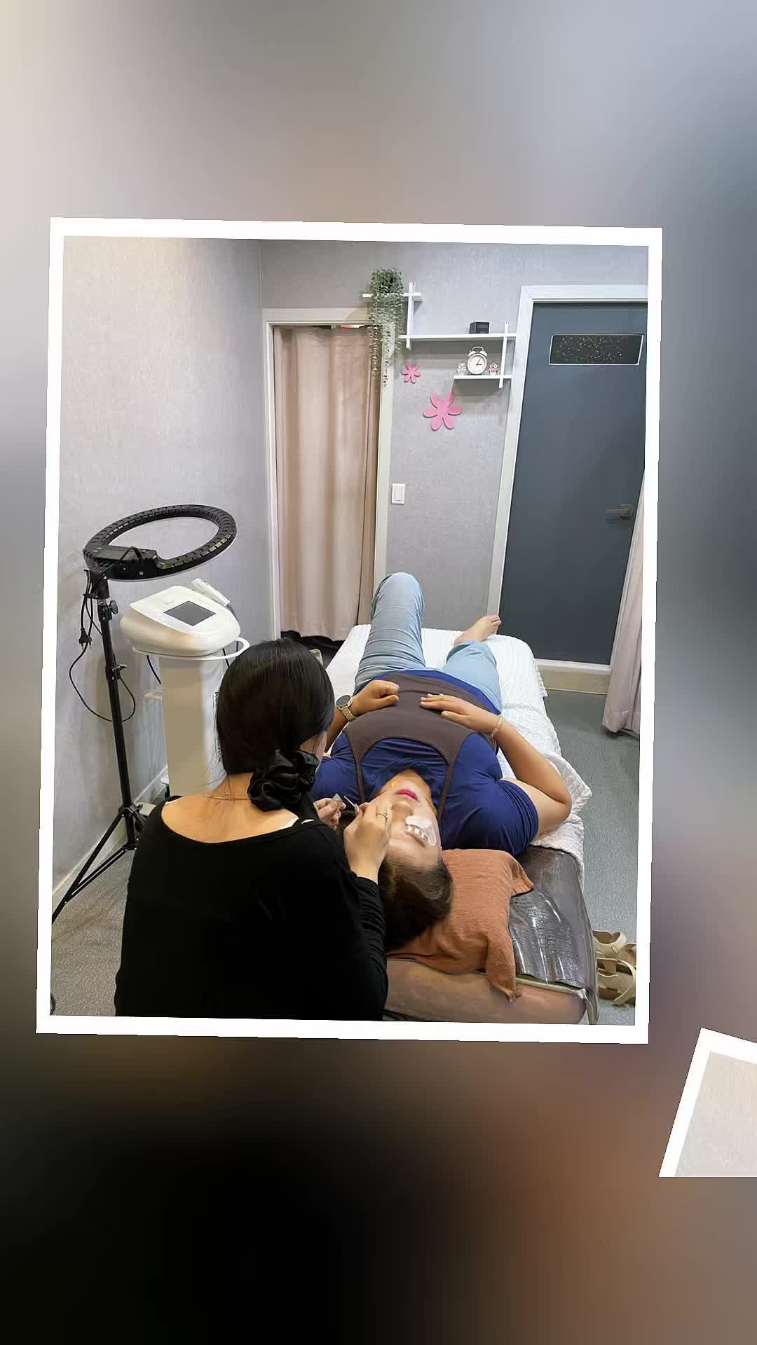 @서연뷰티+kTF문신학원일산/파주