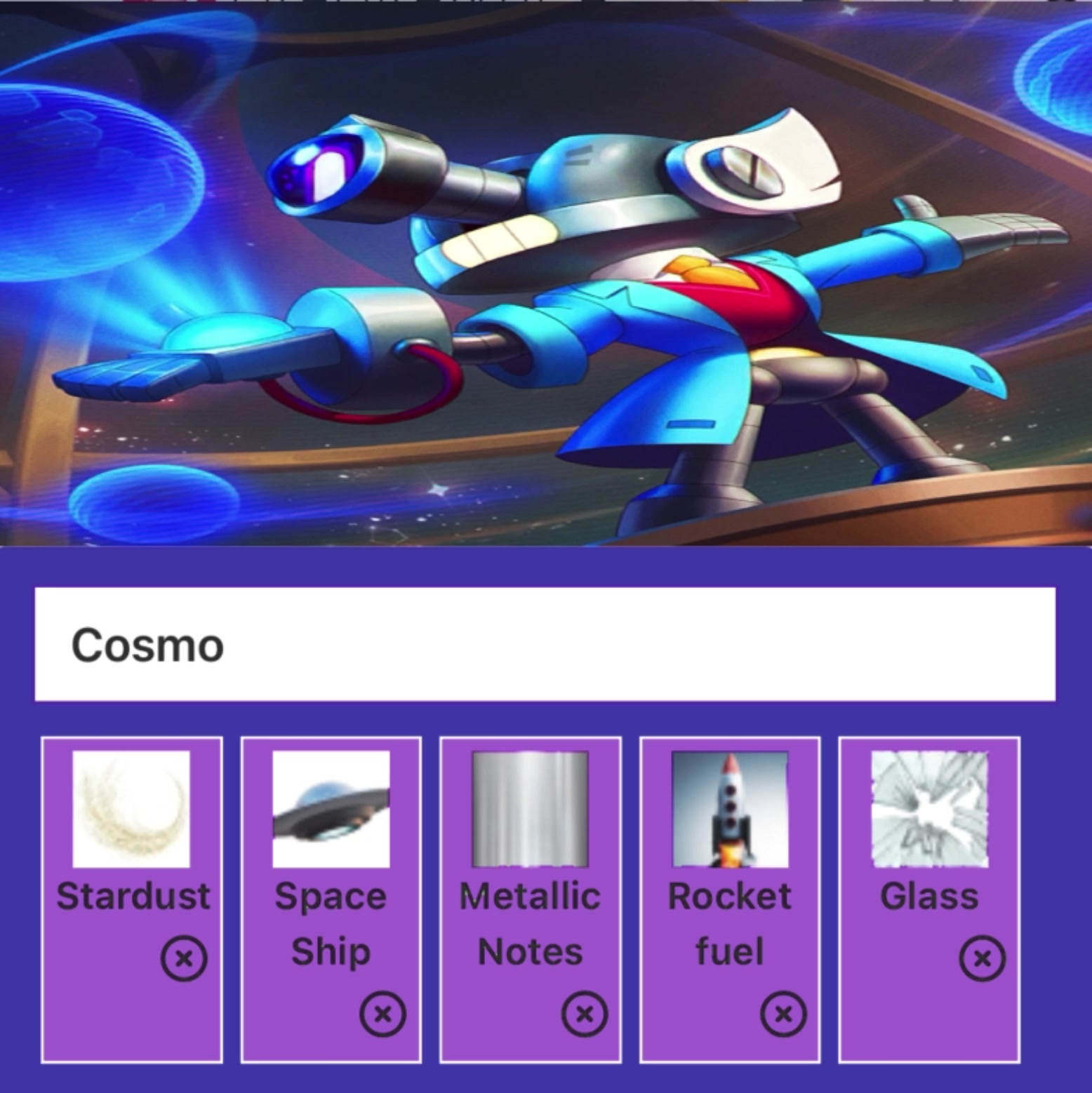 @𝓛𝓸𝓿𝓭𝓲𝔃 🌙