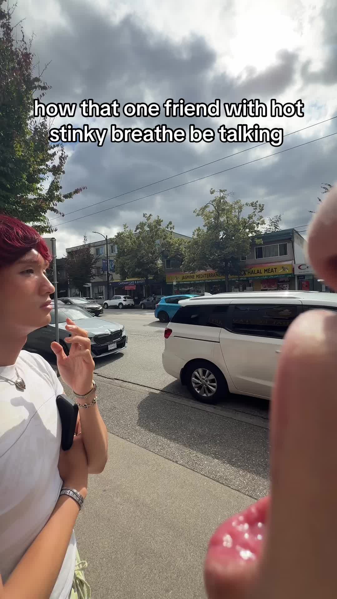 @musa and stella
