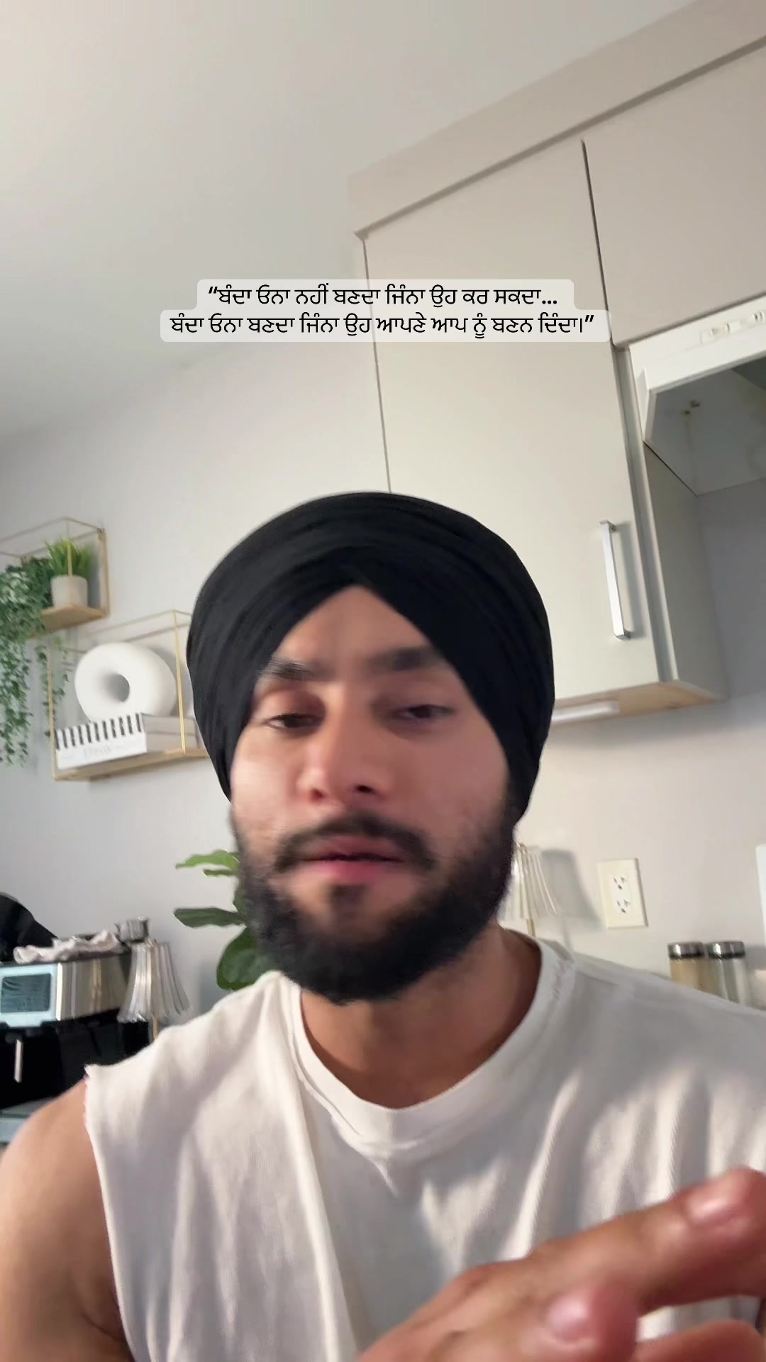 @dhaliwal.fitnesss