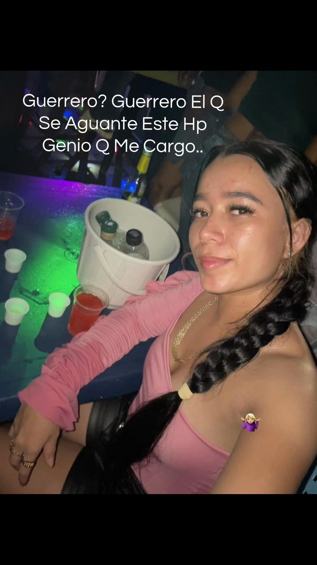 @Alejita🩷