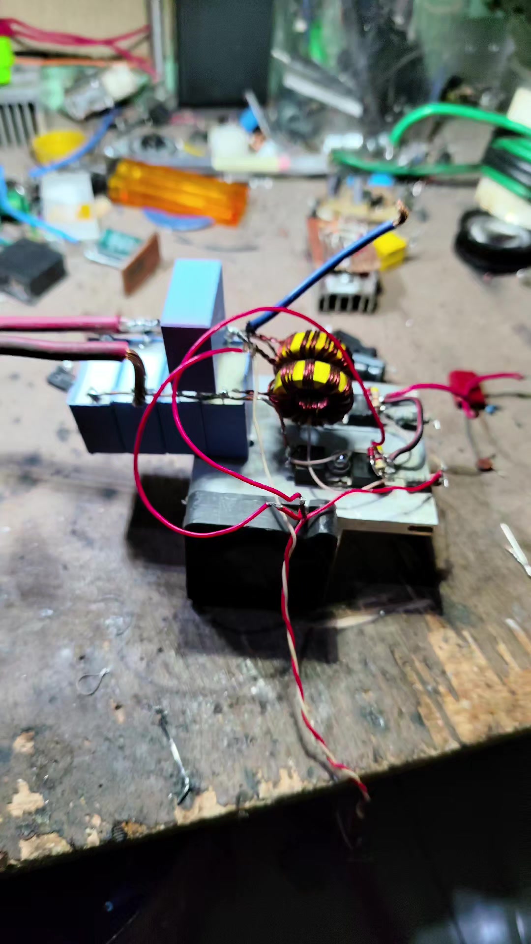 @OskarTech⚡🔧