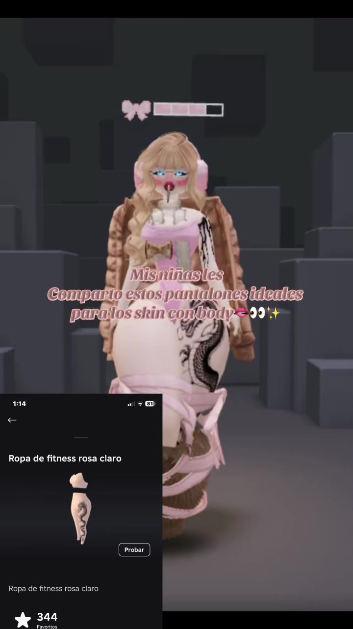 @Mi_Zurii♥️👑