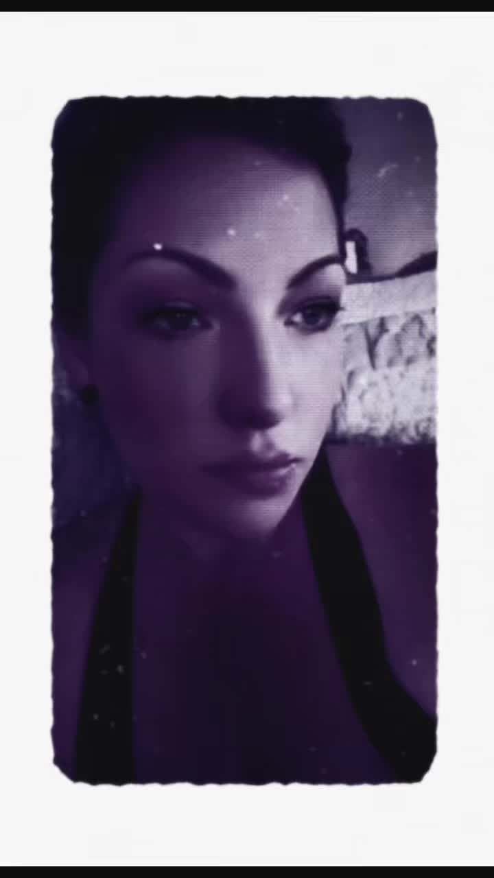 @Queen Serene 🩶