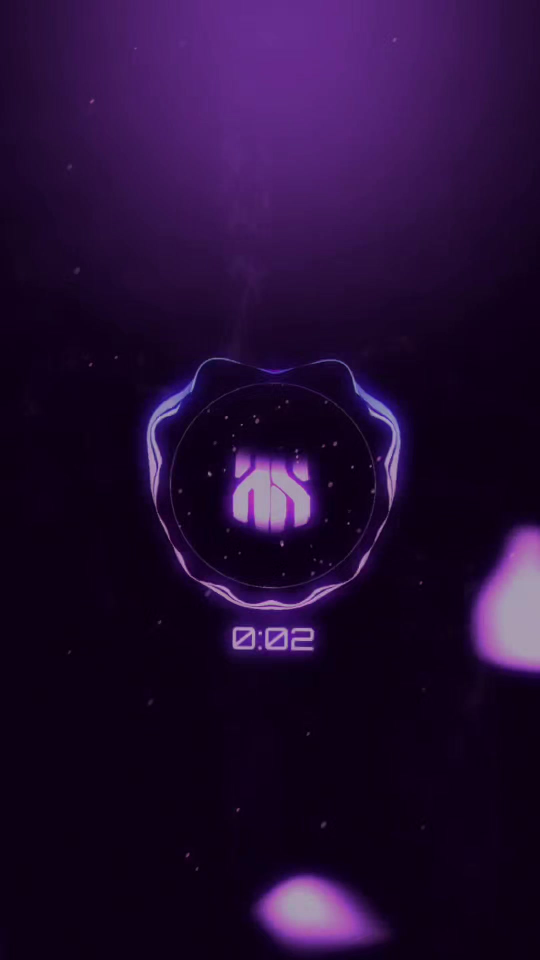 @Aʟɪᴇɴ_sᴏɴɢs🎧