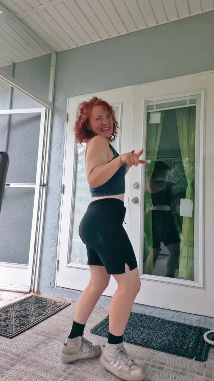 @Melissa Marie