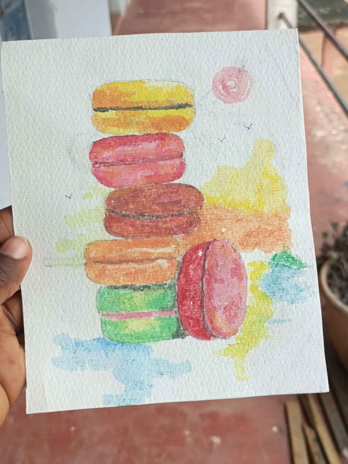 @Arin🧿🎨▽☆)