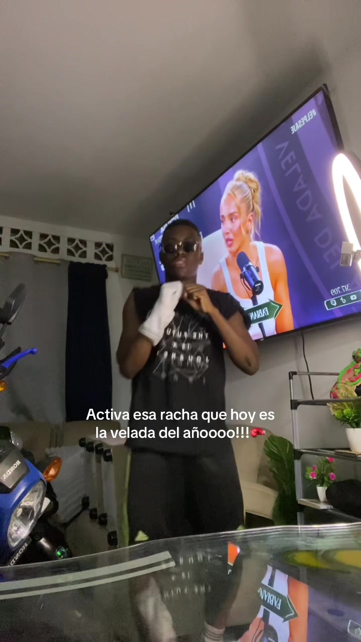 @anderrsito