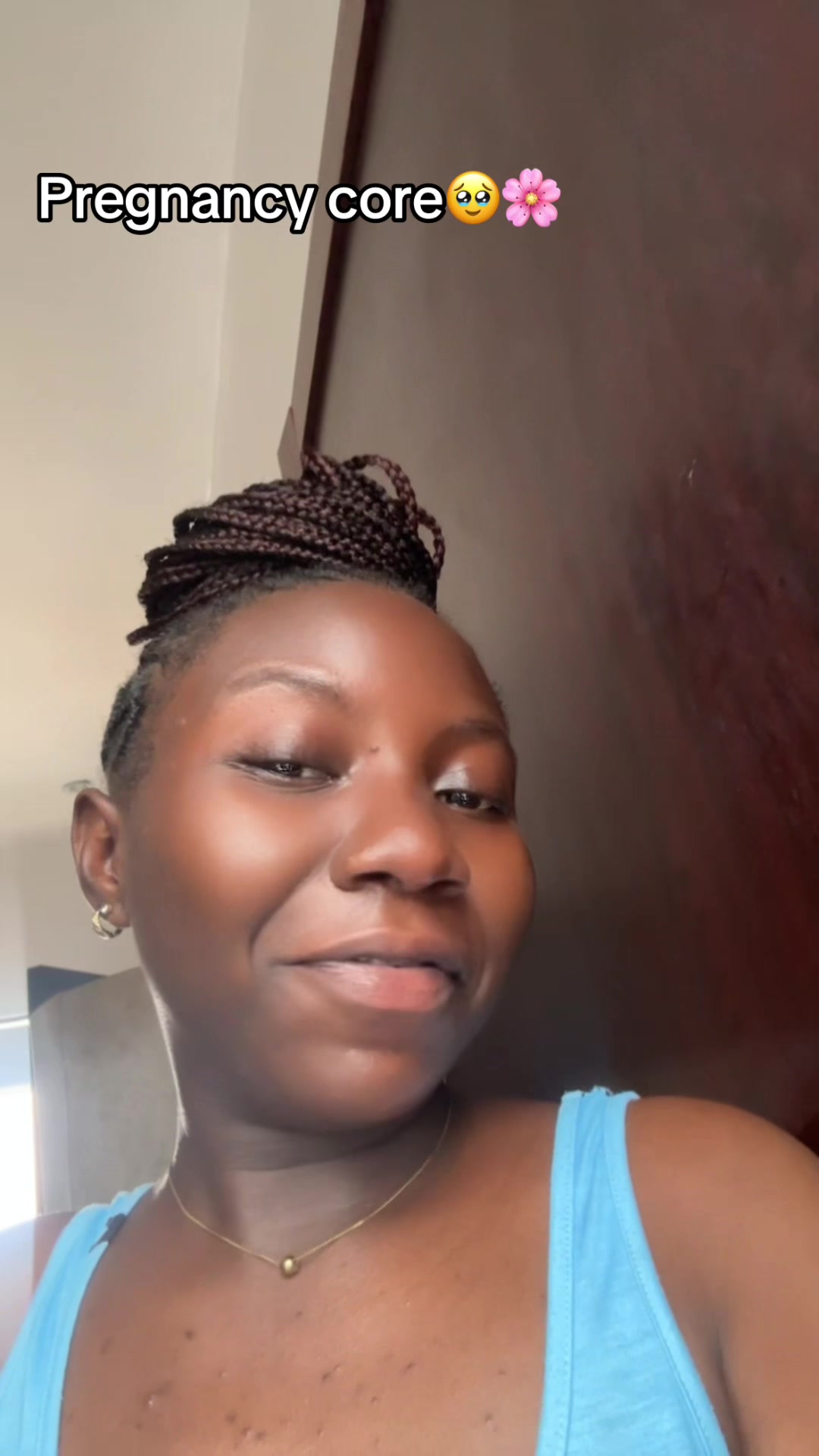 @Ayamolowostore