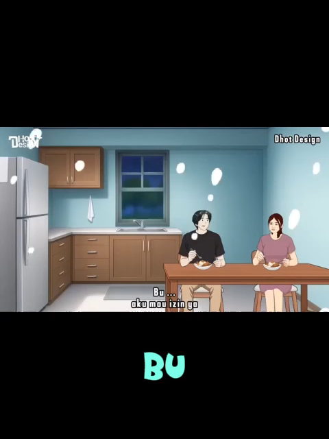 @dhot