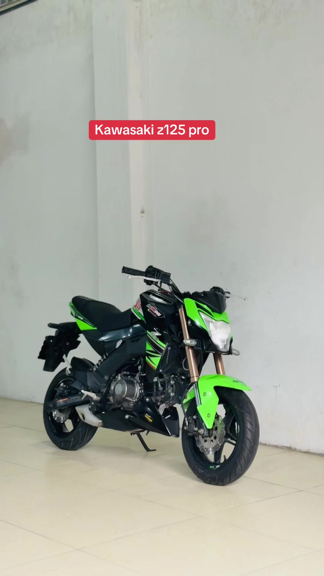 @kiên motor ( Hà Nội ) ✅