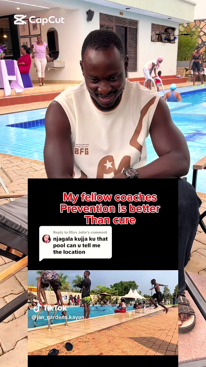 @skylinefitnessug